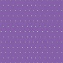 purple studded paper background