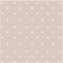 dusky pink layering paper