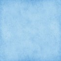 SCD_FrigidBreeze_paper6