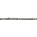SCD_FrigidBreeze_border1