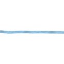 SCD_FrigidBreeze_ribbon2