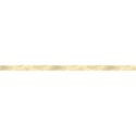 SCD_FrigidBreeze_ribbon3