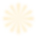SCD_FrigidBreeze_smallsunburst