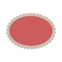 SCD_FrigidBreeze_stitchedrframe1