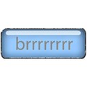 SCD_FrigidBreeze_wordart6