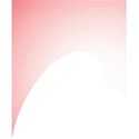Light Heart corner