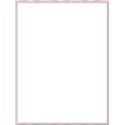 Light pink emb