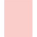 Pink emb