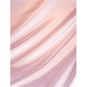 Satin emb