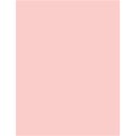 Pink Background