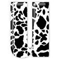 u_cow_mikki