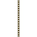 em