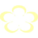 flower9