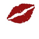 Lips red 1a