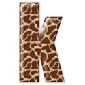 k_giraffe_mikki