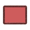 frame_h