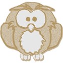 brownsketchowl