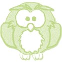 greensketchowl