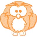 orangesketchowl