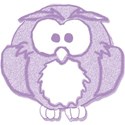 purplesketchowl