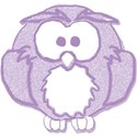 purplesketchowl