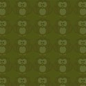 greenowls1