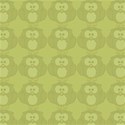 lightgreenowls