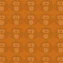 orangeowls