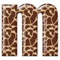 m_giraffe_mikki