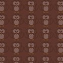 owlpaperbrown