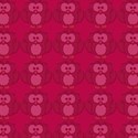 pinkwithowls