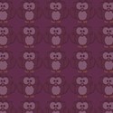 owlpurple