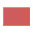 orangeframe