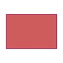 pinkframe