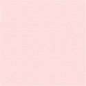 Canvas_Pink