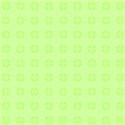 Floral_Gr