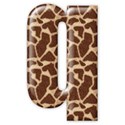 q_giraffe_mikki