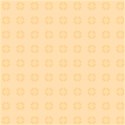 Floral_Peach