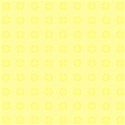 Floral_Yel