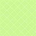 Plaid_Gr