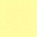 Canvas_Yel