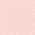 Plaid_Pink