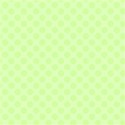 Spot_Gr