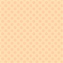 Spot_Peach