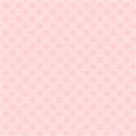 Spot_Pink