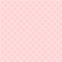 Spot_Pink