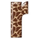 r_giraffe_mikki