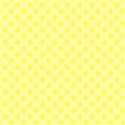 Spot_Yel