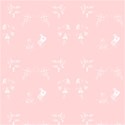 Spray_Pink