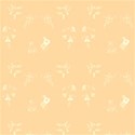 Spray_Peach